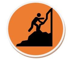 Customized talent management and training programs
