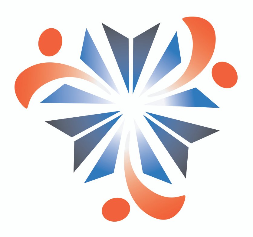 HR Complete Solutions