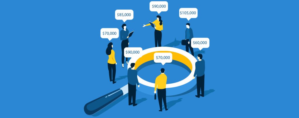 Massachusetts pay transparency law compliance
