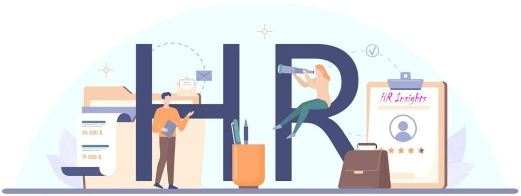 HR Insights