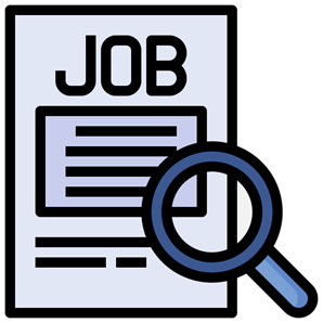 Accurate Job Descriptions Matter