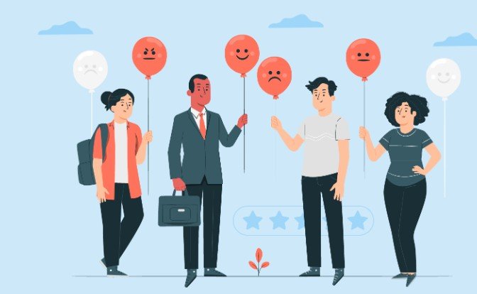 Results Focused Employee Feedback